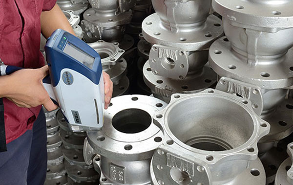 質量面前無小事  產品口碑靠品質